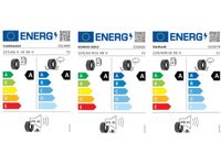 Volkswagen T-Roc - Vorschau Bild 10