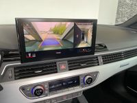 Audi S5 - Vorschau Bild 27