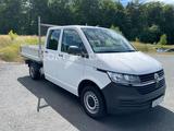 Volkswagen T6 andere - Volkswagen T6 andere aus 2021