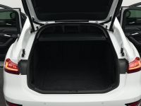 Audi A6 e-tron - Vorschau Bild 18