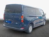 Ford Transit Custom 320 L2H1 PKW VA Trend 9-Sitze - Angebote