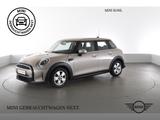 MINI One Classic Trim Sportsitze DAB Ambientes Licht  - MINI ONE in Aachen