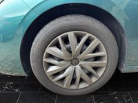 Peugeot 308 - Vorschau Bild 14