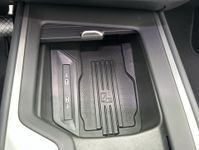 Volkswagen Passat - Vorschau Bild 22