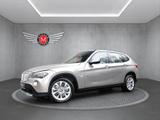BMW X1 23d XD SPORT *Aut.*Navi*Leder*Panor.*PDC* - BMW X1: 23d