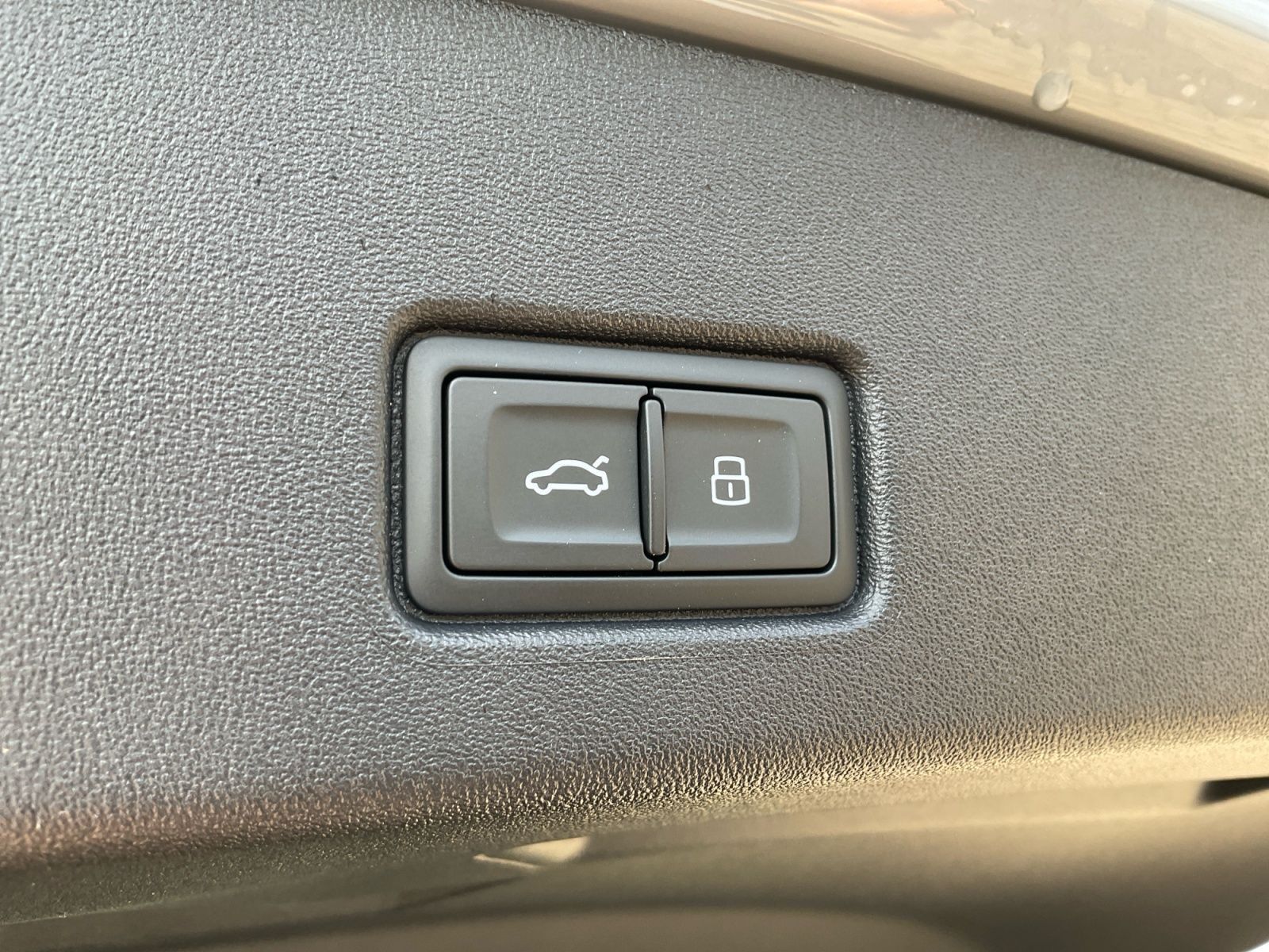 Audi Q4 e-tron - Bild 18