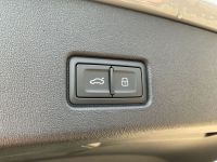 Audi Q4 e-tron - Vorschau Bild 18