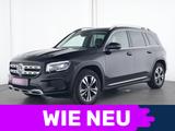 Mercedes-Benz GLB 220 Progressive Panorama|Navi|LED|SHZ|PDC - Mercedes-Benz GLB-Class in Frankfurt (Main)