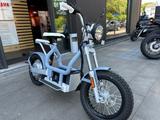 Andere CAKE BIKE MAKKA FLEX, Makka, Cake - Motorräder in Düsseldorf