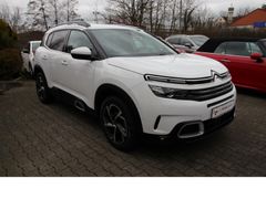 Fahrzeugabbildung Citroën C5 Aircross Feel Pack*Navigation*Sitzheiz.*AppC*