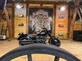 Harley-Davidson FLSTFBS Fat Boy S 110 Screamin Eagle - Offers