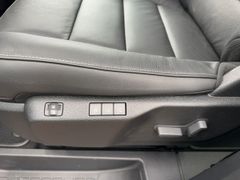 Foto Nummer 17: PEUGEOT Traveller