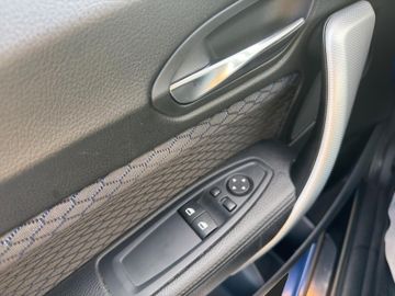 BMW 116 - 12