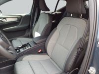 Volvo XC40 - Vorschau Bild 10