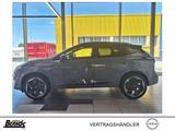 Nissan Qashqai 1.5 e-Power 205PS N-Design Komfort+ - Nissan Qashqai Neuwagen in Essen