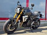 Suzuki GSX-8T Neu zum Aktionspreis! - Angebote
