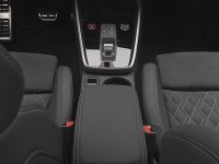 Audi S3 - Vorschau Bild 14