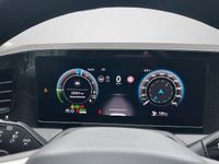 Volkswagen Passat - Vorschau Bild 11