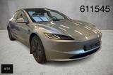 Tesla Model 3 LongRange Dual Facelift 82kWh Autopilot4 - Tesla Model 3 aus 2024
