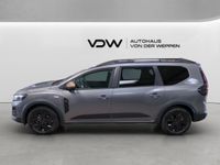 Dacia Jogger - Vorschau Bild 3
