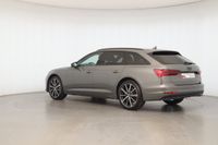 Audi A6 - Vorschau Bild 4
