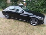 Mercedes-Benz C 180 -AVANGARDE,NAVI,KLIMA,SCHALTER