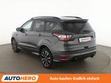 Ford Kuga 1.5 EcoBoost ST-Line*NAVI*TEMPO*CAM* - Ford Gebrauchtwagen in München