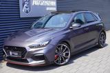 Hyundai I30N PERFORMANCE|PANORAMA|MEMORY|KAMERA|NAVI|LED - Hyundai i30 Gebrauchtwagen in Köln