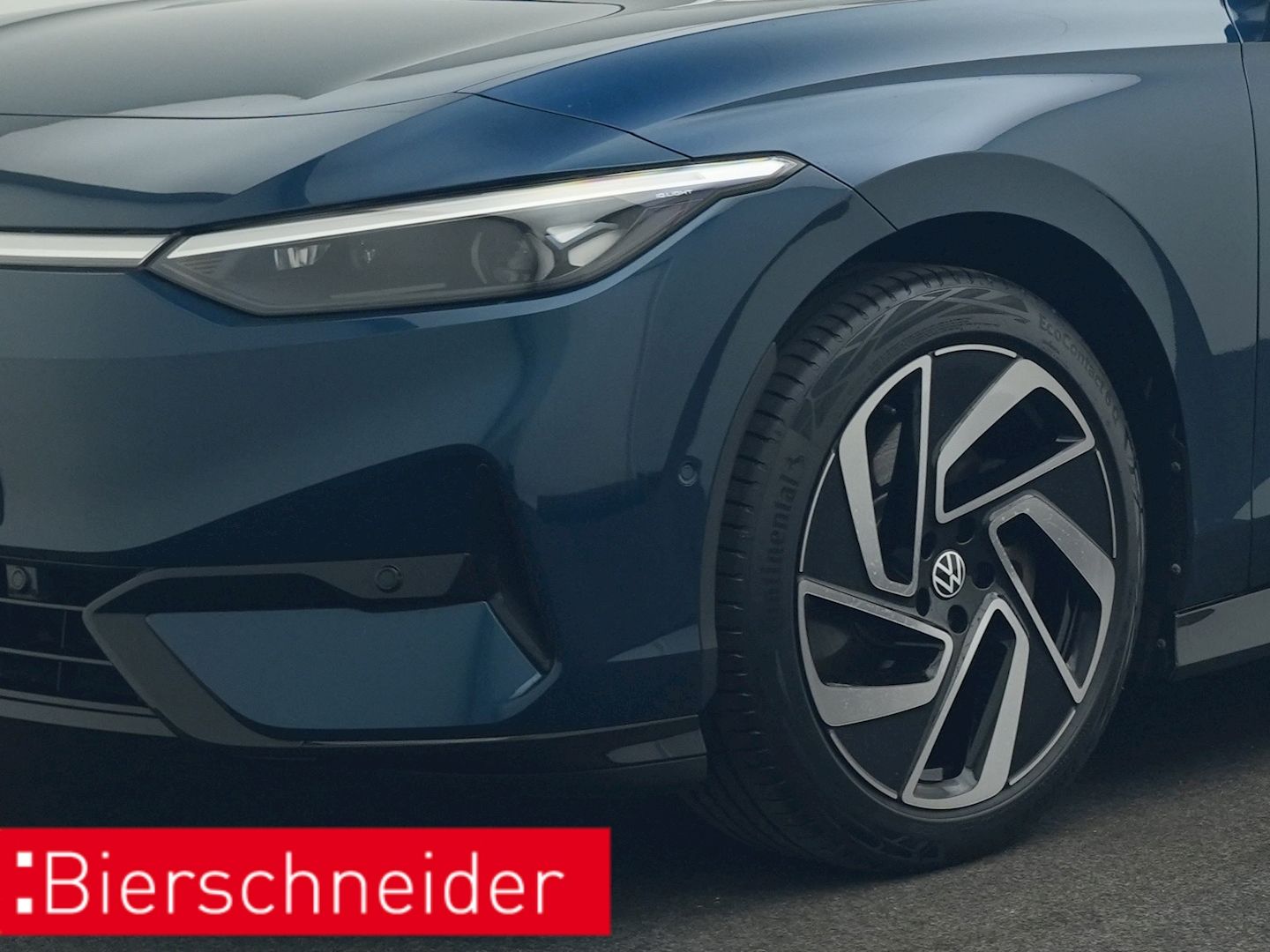 Volkswagen ID.7 - Bild 18