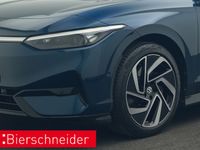 Volkswagen ID.7 - Vorschau Bild 18