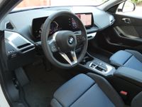 BMW 120 - Vorschau Bild 13
