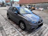 Seat Ibiza 1.0 TSI 85kW XCELLENCE XCELLENCE