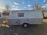 HYMER / ERIBA / HYMERCAR ERIBA Touring 530 - Offers