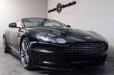 Aston Martin DBS Touchtronic Neuwagen B&O 2+2 AM Garantie - Aston Martin DBS Gebrauchtwagen
