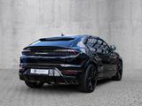 Lamborghini Urus SE Nero Helene, Style Pack High Gloss Black - Lamborghini Gebrauchtwagen in Düsseldorf