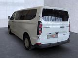 Ford Transit Custom Kombi 320 L2 Trend 9-Sitzer Navi - Ford Transit Custom: Kombi