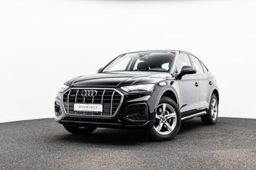 Audi Q5 - 5