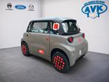 Citroën AMI - Citroën AMI Gebrauchtwagen