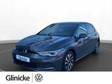 Volkswagen Golf VIII 1.5 TSI Active