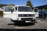 Volkswagen T 3 Westfalia  Joker  mit Aufstelldach - Angebote entsprechen deinen Suchkriterien