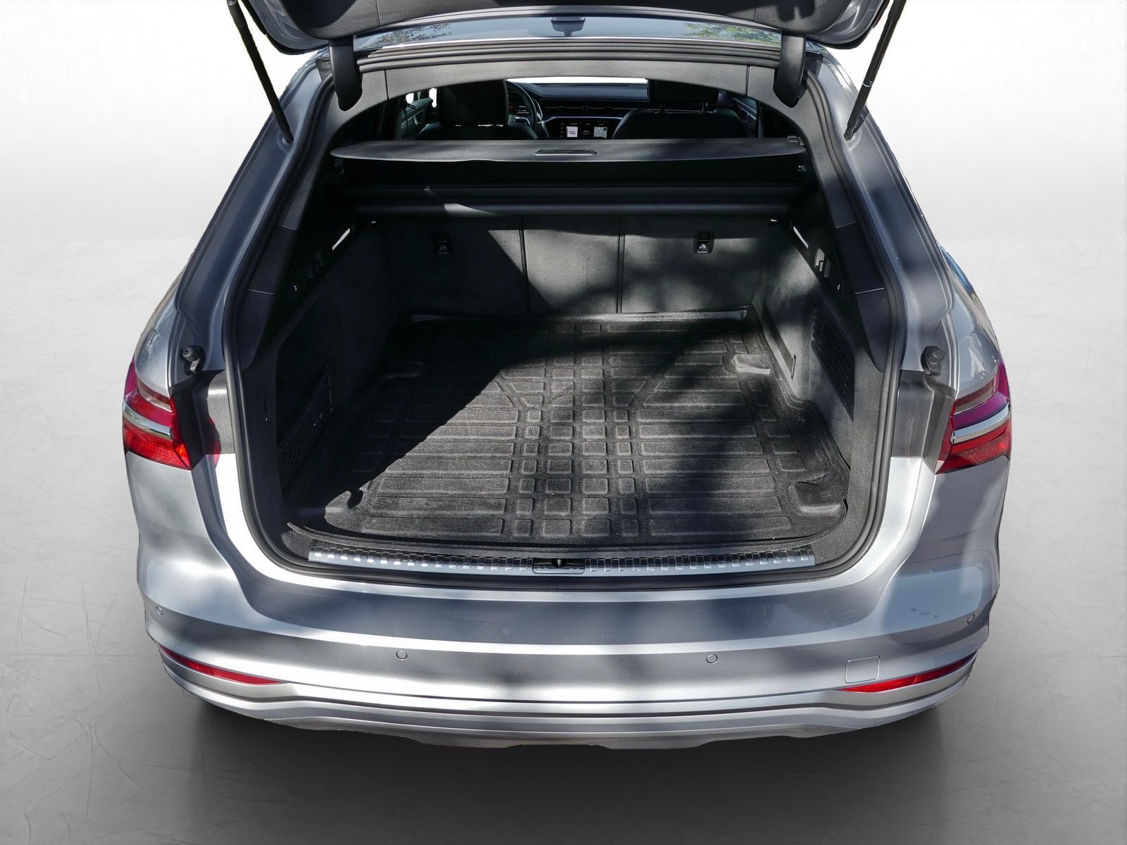 Audi A6 Allroad - Bild 11