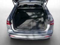 Audi A6 Allroad - Vorschau Bild 11