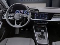 Audi A3 - Vorschau Bild 12