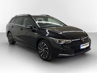 Volkswagen Golf - Vorschau Bild 3
