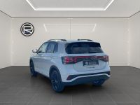 Volkswagen T-Cross - Vorschau Bild 6