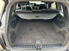 Fahrzeugabbildung Audi S3 Cabriolet 2.0 TFSI quattro Bang & Olufsen 1.H