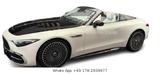 Maybach SL 680 Monogram Series  WE SHIPP WORLDWIDE - Maybach in Essen