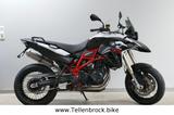BMW F 800 GS 17 Zoll Felgen - Offers matching your search criteria