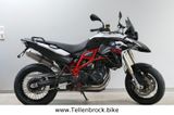 BMW F 800 GS 17 Zoll Felgen - Offers matching your search criteria