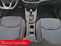 Seat Ibiza - Vorschau Bild 15